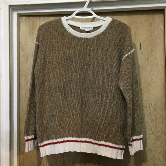 Cotton Country made in Canada size small excellent condition - Picture 1 of 6